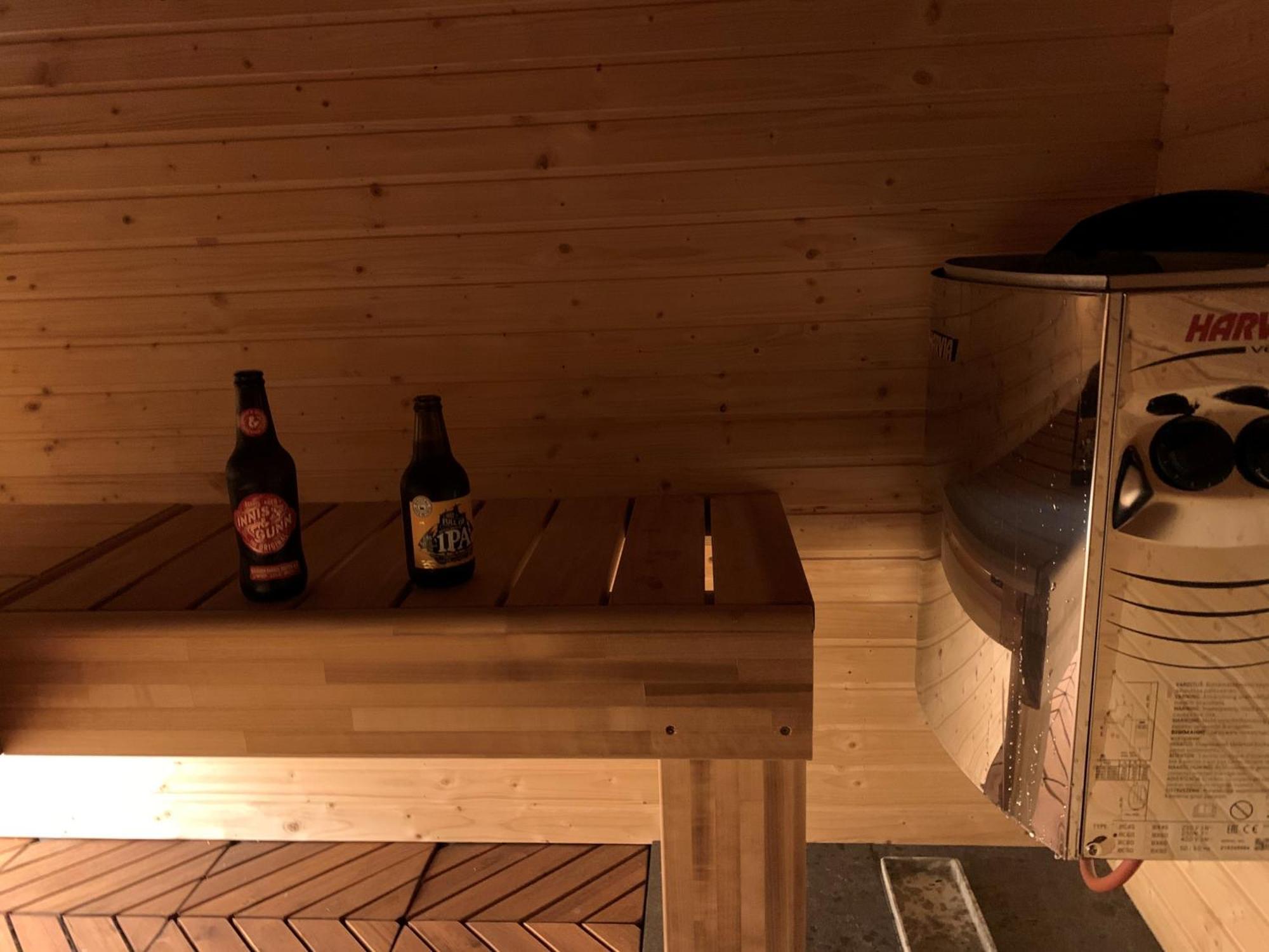 Mountain Holiday Homes - Ottsjoe, Trillevallen -Sweden Åre Rom bilde