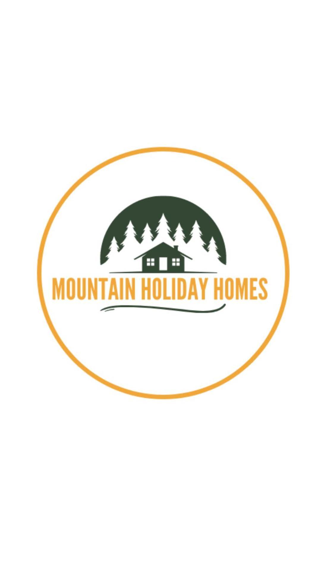 Mountain Holiday Homes - Ottsjoe, Trillevallen -Sweden Åre Eksteriør bilde